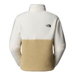 The North Face Yumiori 1/4 Zip W
