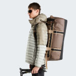 The North Face Base Camp Duffel M