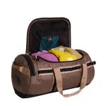 The North Face Base Camp Duffel M