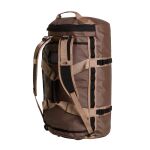 The North Face Base Camp Duffel M