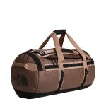 The North Face Base Camp Duffel M