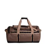 The North Face Base Camp Duffel M