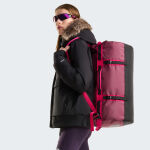 The North Face Base Camp Duffel S
