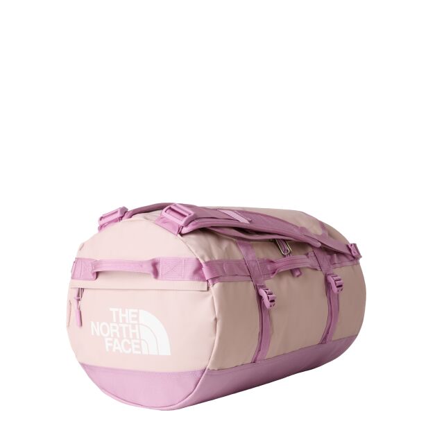 The North Face Base Camp Duffel S