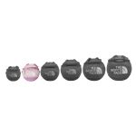 The North Face Base Camp Duffel S