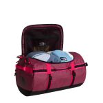 The North Face Base Camp Duffel S