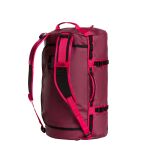 The North Face Base Camp Duffel S