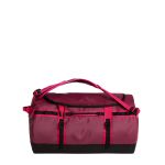 The North Face Base Camp Duffel S