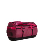 The North Face Base Camp Duffel S