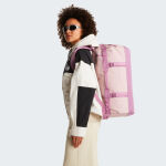 The North Face Base Camp Duffel S