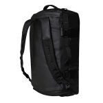 The North Face Base Camp Voyager Duffel 32l