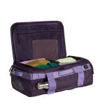 The North Face Base Camp Voyager Duffel 32l