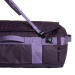 The North Face Base Camp Voyager Duffel 32l