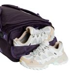 The North Face Base Camp Voyager Duffel 32l