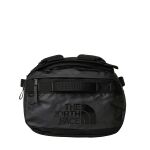 The North Face Base Camp Voyager Duffel 32l
