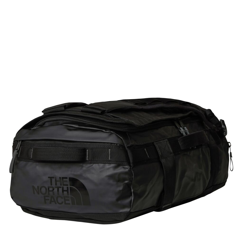 The North Face Base Camp Voyager Duffel 32l