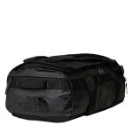 The North Face Base Camp Voyager Duffel 32l