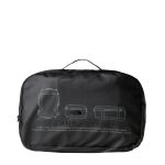 The North Face Base Camp Voyager Duffel 32l