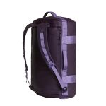The North Face Base Camp Voyager Duffel 32l