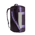 The North Face Base Camp Voyager Duffel 32l