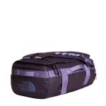 The North Face Base Camp Voyager Duffel 32l