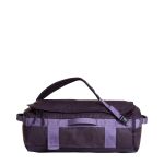 The North Face Base Camp Voyager Duffel 32l