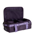 The North Face Base Camp Voyager Duffel 32l