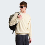The North Face Borealis Classic
