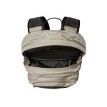The North Face Borealis Classic