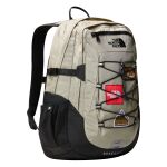 The North Face Borealis Classic