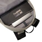 The North Face Borealis Classic