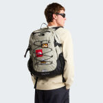 The North Face Borealis Classic