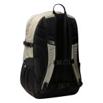 The North Face Borealis Classic