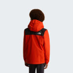 The North Face Antora B Rain Jacket jr