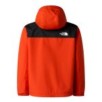 The North Face Antora B Rain Jacket jr