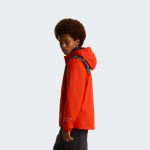 The North Face Antora B Rain Jacket jr
