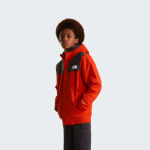 The North Face Antora B Rain Jacket jr