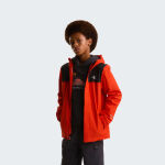 The North Face Antora B Rain Jacket jr