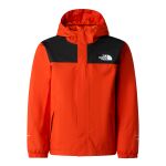 The North Face Antora B Rain Jacket jr