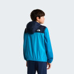 The North Face Cyclone B Wind Jacket Jr