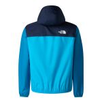 The North Face Cyclone B Wind Jacket Jr