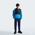 The North Face Cyclone B Wind Jacket Jr
