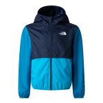 The North Face Cyclone B Wind Jacket Jr