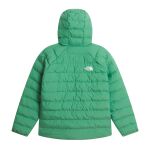The North Face Reversible Perrito Hooded Jacket B Jr