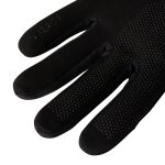 The North Face Etip Recycled Glove