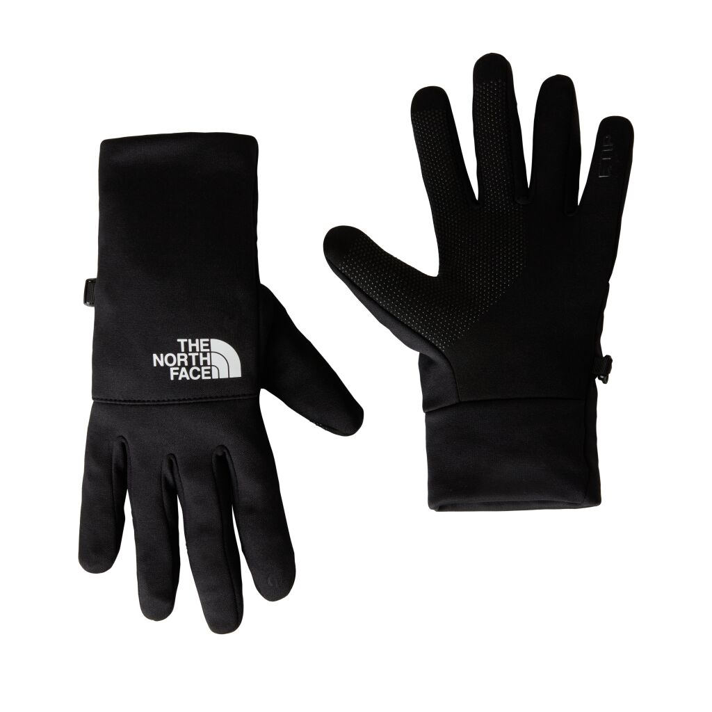 The North Face Etip Recycled Glove