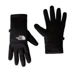 The North Face Etip Recycled Glove