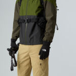 The North Face Etip Recycled Glove