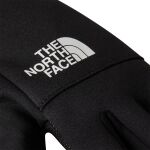 The North Face Etip Recycled Glove