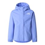 The North Face Antora G Rain Jacket Jr